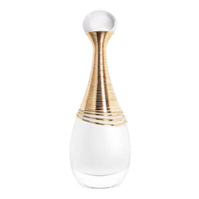 J'Adore Parfum D Eau 30 ml